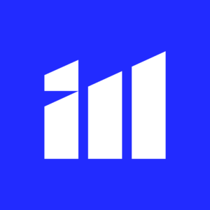 Logo de inbestMe