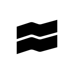 Logo de Trade Republic
